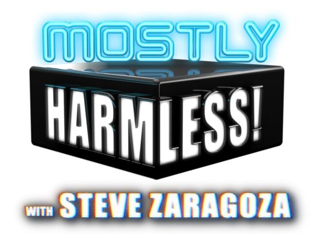 File:Mostlyharmless.jpg