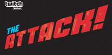 AttackLogo2