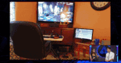 BadBattlestation