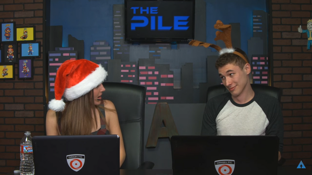 File:A113.png