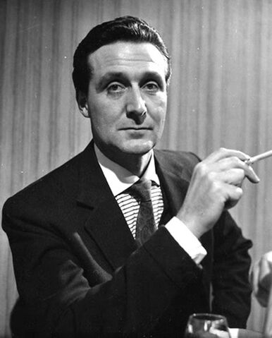 File:Cig.jpg