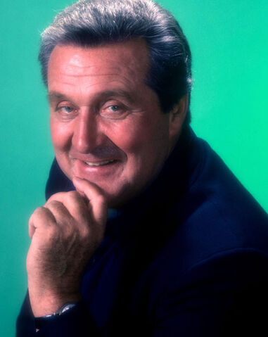 File:Greenmacnee.jpg