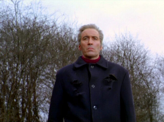 File:Frank N. Stone.jpg