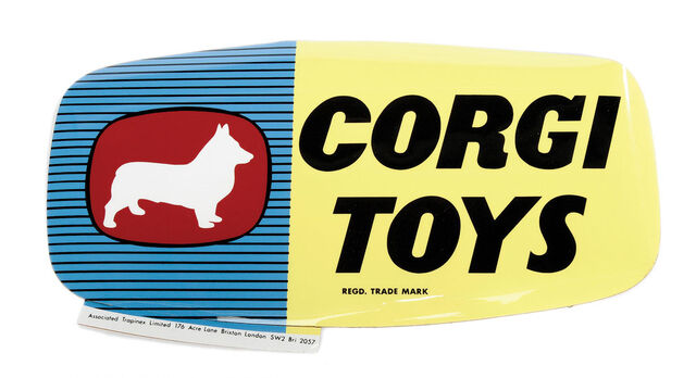 File:CorgiToys.jpg