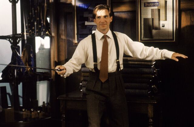 File:Steedster.jpg