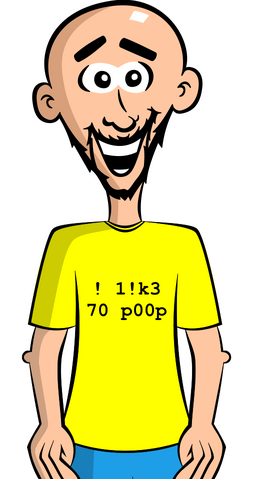 File:Joeltoon.png
