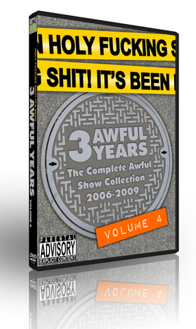 File:Vol4 3d.png