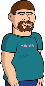 Nerrauxtoon