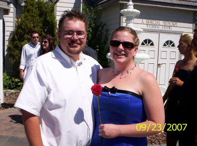 File:Wife and I .jpg