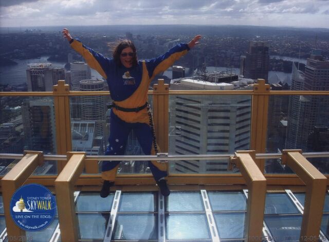 File:Sydney Tower.jpg