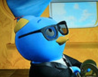 File:Pablo 8.jpg