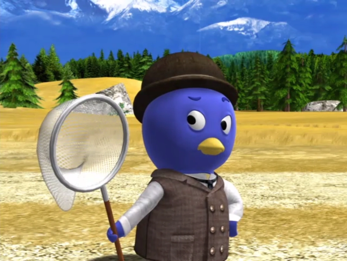 Image The Backyardigans Professor Pablo.png The Backyardigans Wiki