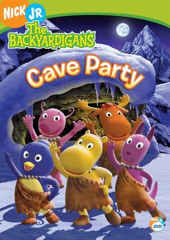 File:Caveparty-nick-thebackyardigans.jpg