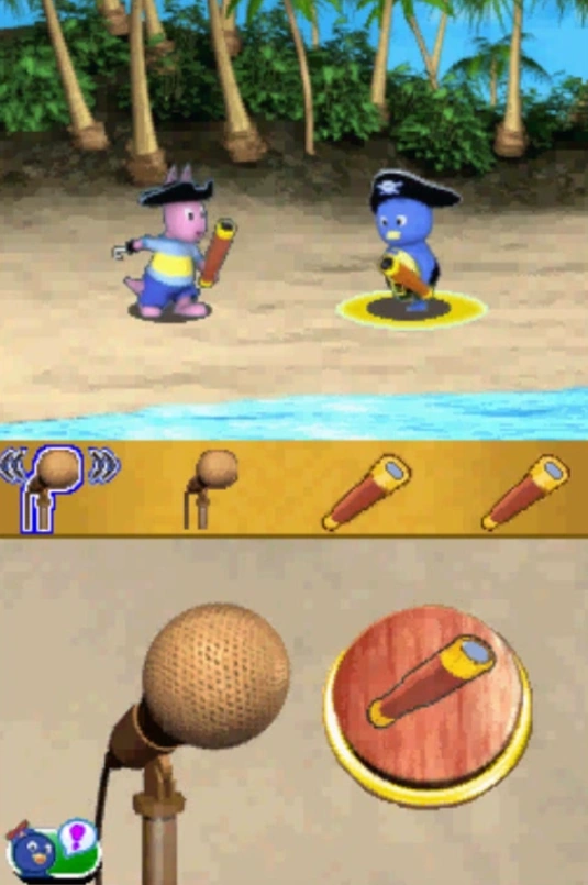 Image The Backyardigans Game Pirate Captains Pablo and Austin.png