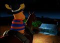 Thumbnail for version as of 15:57, December 27, 2010
