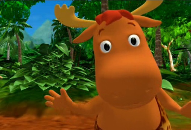 File:Tarzan the Animal Guy.jpg