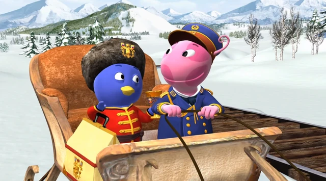 File The Backyardigans Catch that Train 10 Uniqua Pablo