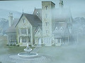 File:Mystery Manor.jpg