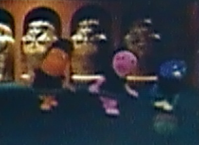 File:Mummies, Not Dummies!.jpg