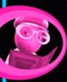 Thumbnail for version as of 12:46, February 16, 2011