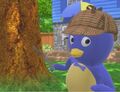 Thumbnail for version as of 23:01, February 15, 2011