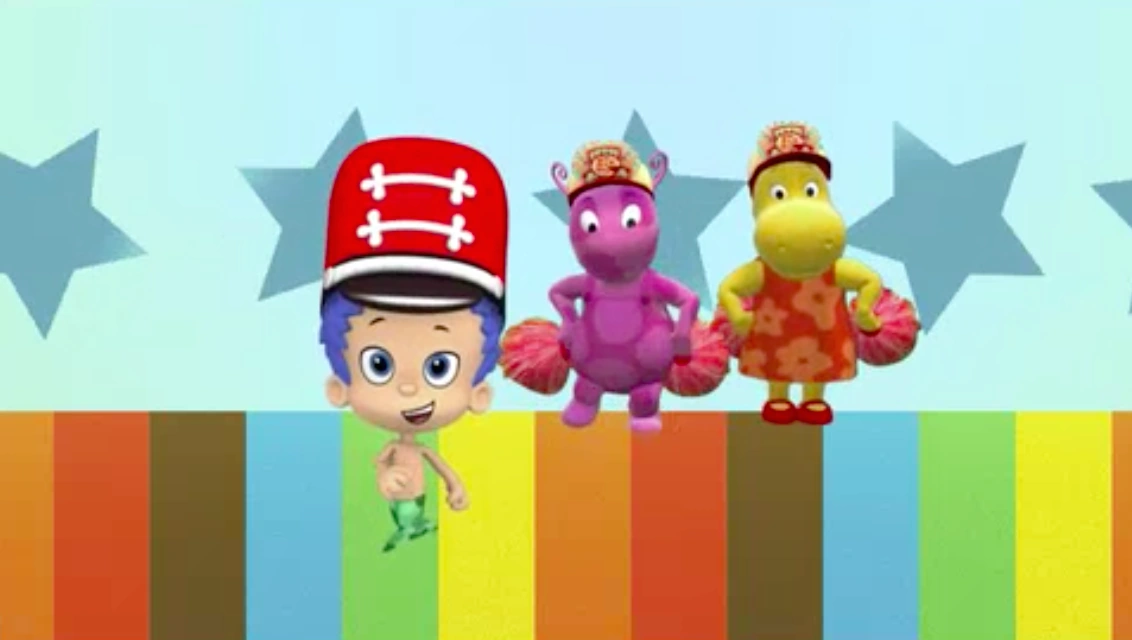 Image Nick Jr. Promo 2014 Good Sports (ChichenItza Pizza).png