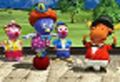 Thumbnail for version as of 15:29, February 16, 2011