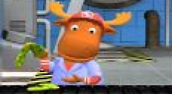 File:Who Eez Eet.jpg