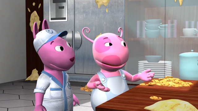 File The Backyardigans Robot Rampage P1 4 Uniqua Austin