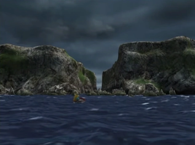 Image - The Backyardigans Straits of Disaster in Save the Day.png | The