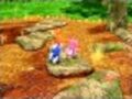 Thumbnail for version as of 20:58, December 28, 2010