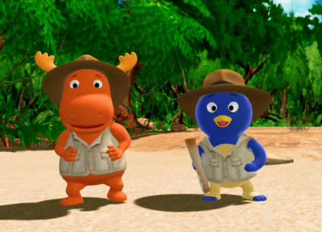 File:Quest Rock 3.jpg