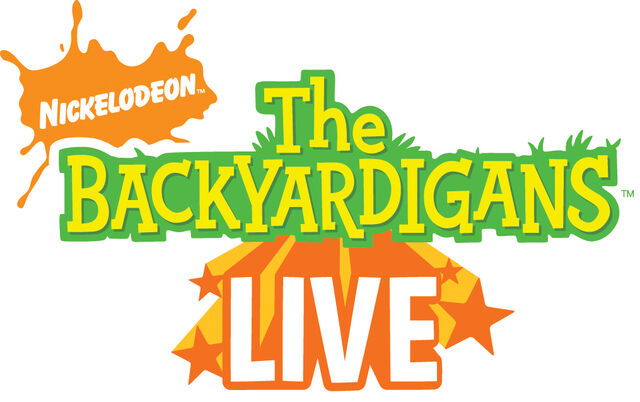 File:The Backyardigans Live Logo.jpg