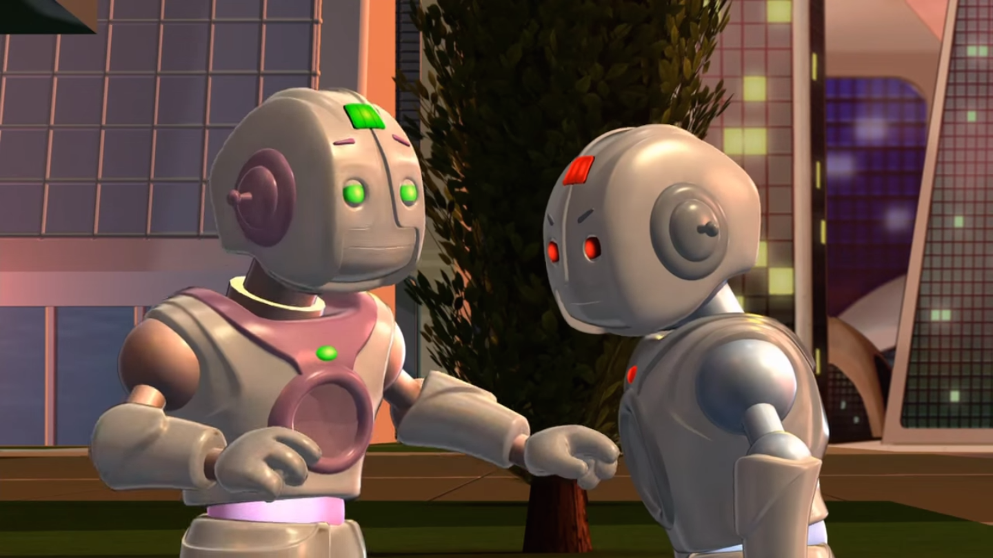 Image The Backyardigans Robot Rampage P2 11 Roscoe.png The