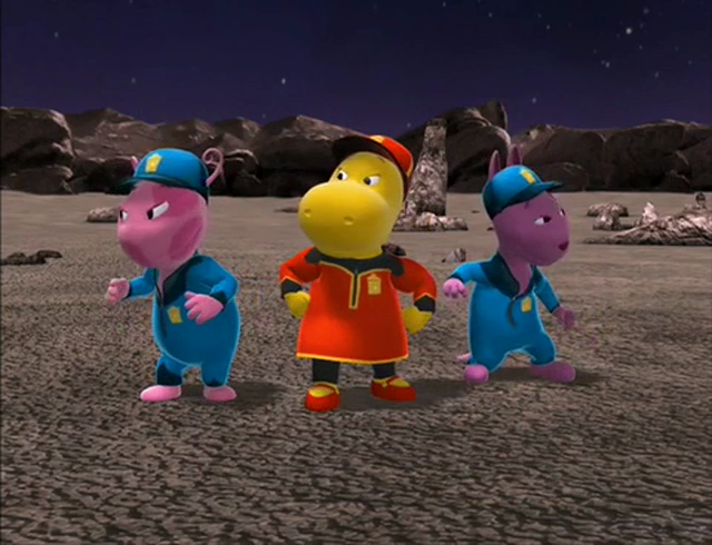 backyardigans secret agents episode backyardigans secret agents episode