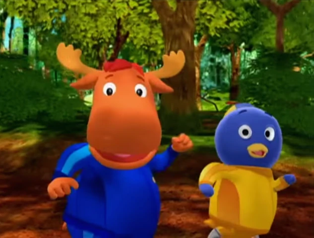 File The Backyardigans Race Around the World 31 Pablo Tyrone