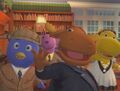 Thumbnail for version as of 23:00, February 15, 2011