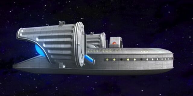 File:USS Collector.jpg