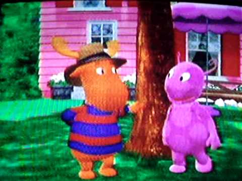 File:Monster Detectives 2.jpg