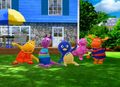 Thumbnail for version as of 00:46, February 16, 2011