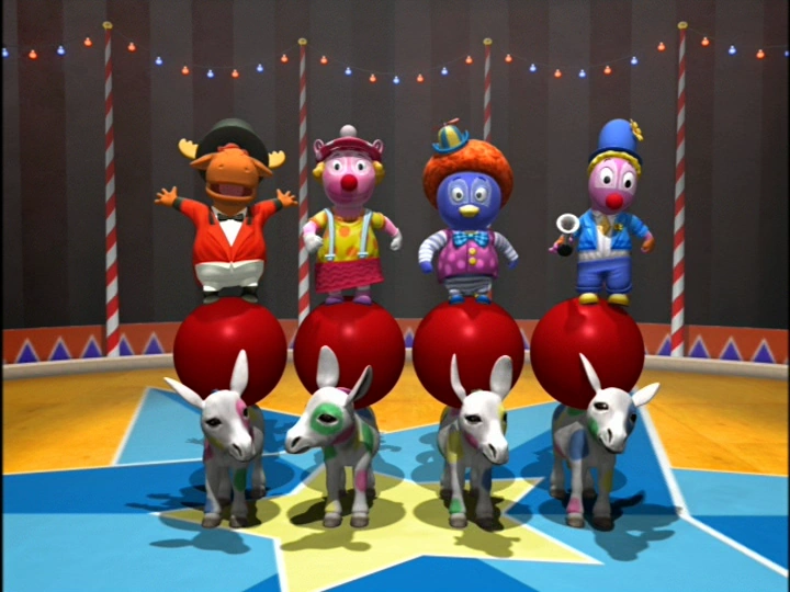 Image Vlcsnap2013022816h53m54s77.png The Backyardigans Wiki