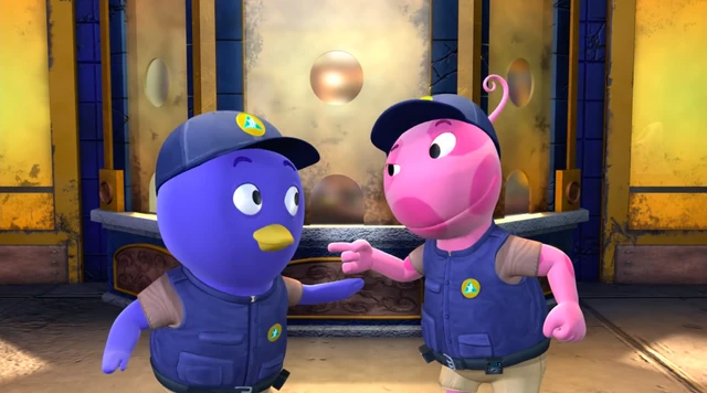 File The Backyardigans The Funnyman Boogeyman 18 Uniqua Pablo