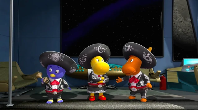 File The Backyardigans Los Galacticos 10 Pablo Tyrone Tasha