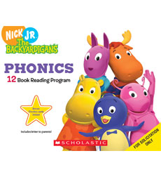 File:12bookreadingprogram.jpg