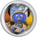 Thumbnail for version as of 23:16, January 24, 2011