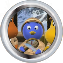 File:Badge-category-3.png