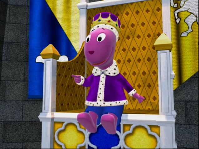 File:King Austin.jpg