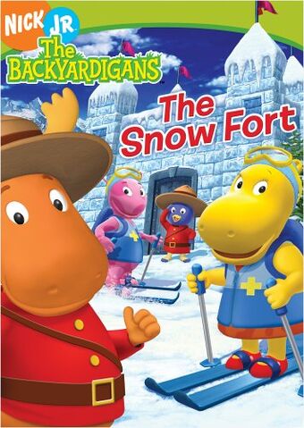 File:Thesnowfortbackyardigans.jpg
