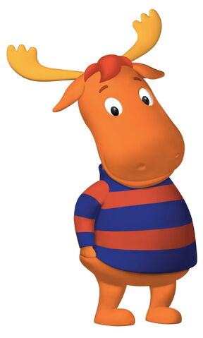 File:Tyrone (2).jpg
