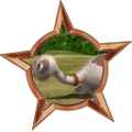 Thumbnail for version as of 23:07, January 24, 2011